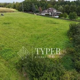 Działka w Wojniczu na Sprzedaż