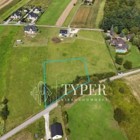 Działka w Wojniczu na Sprzedaż