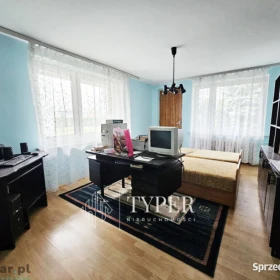 Dom Żabno, ul. Kilińskiego, 205 m2