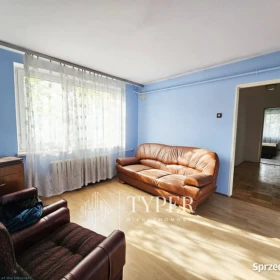 Dom Żabno, ul. Kilińskiego, 205 m2