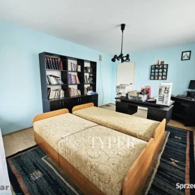 Dom Żabno, ul. Kilińskiego, 205 m2