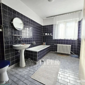 Dom Żabno, ul. Kilińskiego, 205 m2