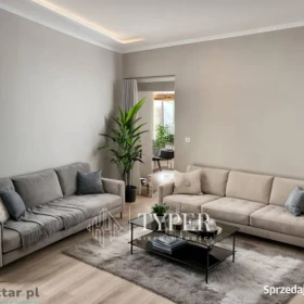 Dom do wykończenia Mietel ok. 150m2