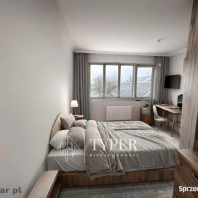 Dom do wykończenia Mietel ok. 150m2