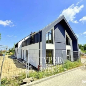 Osiedle przy Alejach BEZCZYNSZOWE MIESZKANIE