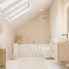 Osiedle przy Alejach BEZCZYNSZOWE MIESZKANIE