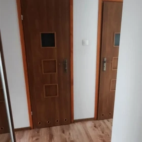 Bitwy pod Studziankami-mieszkanie 2pokojowe, balkon