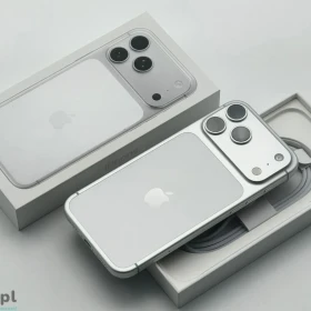 Apple iPhone 17 Pro Max | iPhone 17 Pro | iPhone 17 | iPhone Air | iPhone 16 Pro | iPhone 16 Pro Max | iPhone 16 | iPhone 15 Pro Max | Sony PS5 Pro