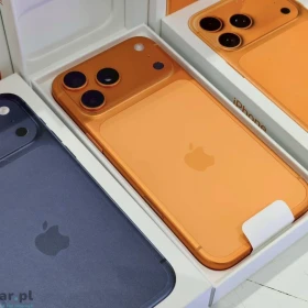 Apple iPhone 17 Pro Max | iPhone 17 Pro | iPhone 17 | iPhone Air | iPhone 16 Pro | iPhone 16 Pro Max | iPhone 16 | iPhone 15 Pro Max | Sony PS5 Pro