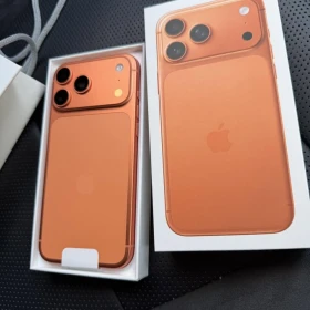 Apple iPhone 17 Pro Max | iPhone 17 Pro | iPhone 17 | iPhone Air | iPhone 16 Pro | iPhone 16 Pro Max | iPhone 16 | iPhone 15 Pro Max | Sony PS5 Pro