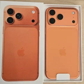 Apple iPhone 17 Pro Max | iPhone 17 Pro | iPhone 17 | iPhone Air | iPhone 16 Pro | iPhone 16 Pro Max | iPhone 16 | iPhone 15 Pro Max | Sony PS5 Pro