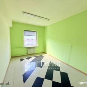 Lokale na wynajem Dąbrowa Tarnowska