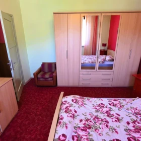 Dom z dużą działką 1,46 ha w malowniczej Kowalowej