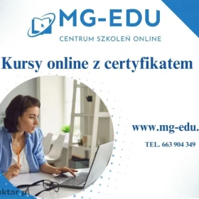 Dziennikarstwo dla początkujących – kurs online