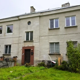  Mieszkanie w kamienicy Żabno ul. Sieradzka 