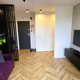 Mieszkanie 32 m² po kapitalnym remoncie ul. Skowronków 