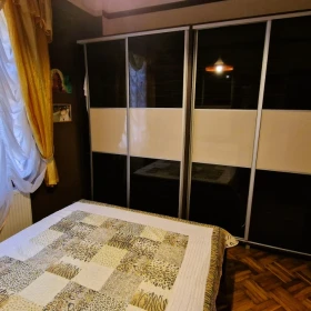 Dom mieszkalny w centrum Gorlic