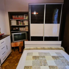 Dom mieszkalny w centrum Gorlic