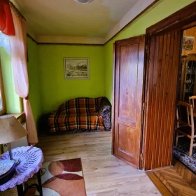 Dom mieszkalny w centrum Gorlic