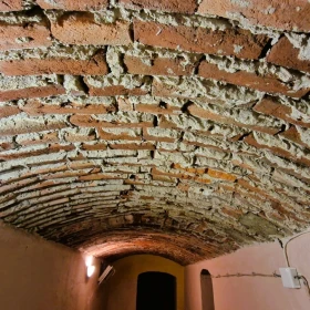 Dom mieszkalny w centrum Gorlic