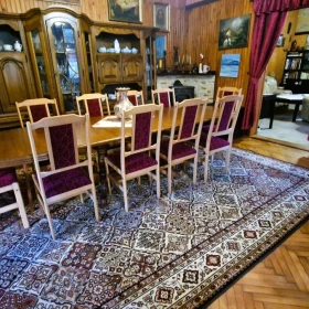 Dom mieszkalny w centrum Gorlic