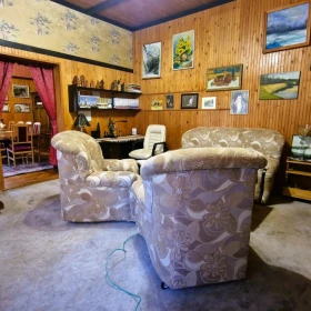 Dom mieszkalny w centrum Gorlic