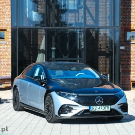 LuxuryTour Rzeszów – Przewóz osób w segmencie Business i VIP - CONCIERGE SERVICE -