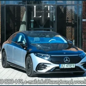 Luxury Tour – Profesjonalny przewóz osób|Rzeszów|Polska