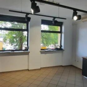 Bema-lokal 42m2, witryna