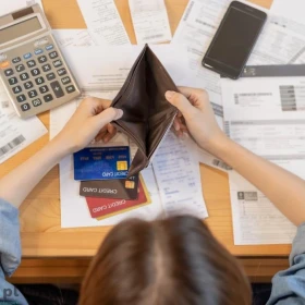 Uzyskaj legalną pożyczkę na swoje projekty