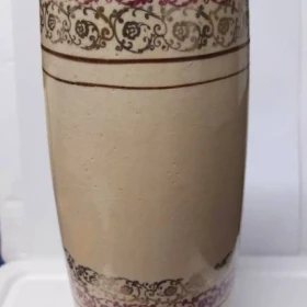 Sprzedam Wazon Jubileuszowy Limitowany Lata 80- z Papieżem