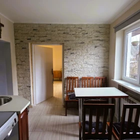  Dom w Zgłobicach w doskonałej lokalizacji