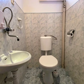  Dom w Zgłobicach w doskonałej lokalizacji