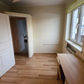  Dom w Zgłobicach w doskonałej lokalizacji