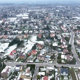  Dom w Zgłobicach w doskonałej lokalizacji