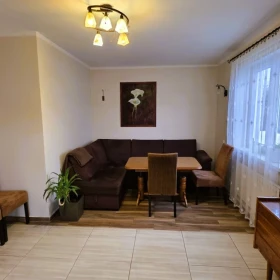  Dom w Zgłobicach w doskonałej lokalizacji