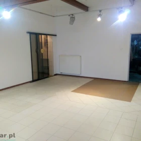 Tarnów, Sikorskiego lokal 57m2