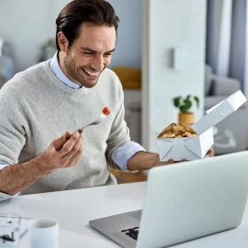 Specjalista/Specjalistka ds. sprzedaży telefonicznej - praca zdalna (mile widziane orzeczenie o niepełnosprawności)