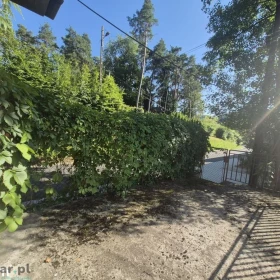 Wyjątkowa nieruchomość nad Zalewem Rożnowskim