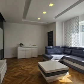 Wyjątkowa nieruchomość nad Zalewem Rożnowskim