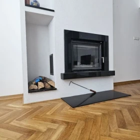 Wyjątkowa nieruchomość nad Zalewem Rożnowskim