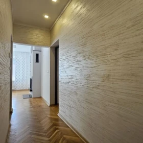 Wyjątkowa nieruchomość nad Zalewem Rożnowskim