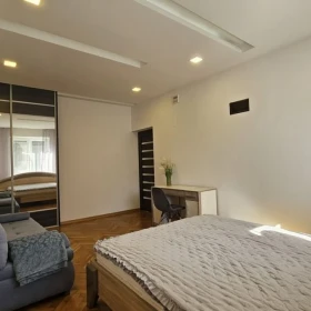 Wyjątkowa nieruchomość nad Zalewem Rożnowskim