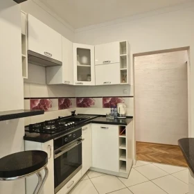 Wyjątkowa nieruchomość nad Zalewem Rożnowskim