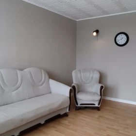 Mieszkanie - 1p Tarnowiec 57m2-Garaż-Cicha okolica