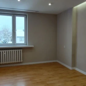 Mieszkanie - 1p Tarnowiec 57m2-Garaż-Cicha okolica