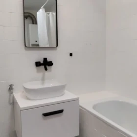 Mieszkanie - 1p Tarnowiec 57m2-Garaż-Cicha okolica