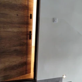 Mieszkanie - 1p Tarnowiec 57m2-Garaż-Cicha okolica