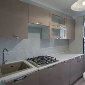 2 pokoje z balkonem | 2. piętro | cegła | Tarnów