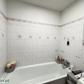 Mieszkanie 4-pokojowe Radłów-2 piętro-Balkon